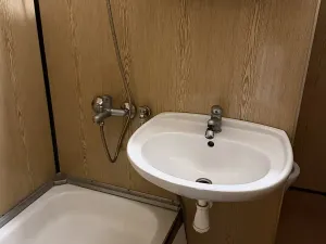 Prodej bytu 2+1, Ostrava, Dr. Malého, 45 m2