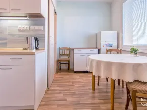 Pronájem bytu 2+1, Hradec Králové - Moravské Předměstí, Štefánikova, 67 m2