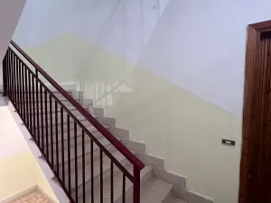 Prodej bytu 2+kk, Scalea, Itálie, 50 m2