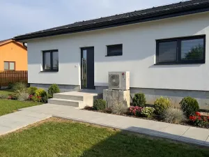 Prodej rodinného domu, Albrechtice, Sušská, 98 m2
