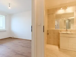 Pronájem bytu 3+kk, Praha - Krč, Štúrova, 69 m2