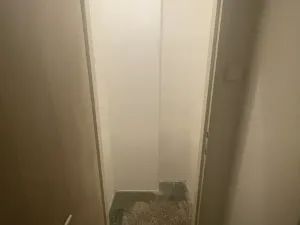 Pronájem bytu 2+kk, Praha - Libeň, U svobodárny, 60 m2