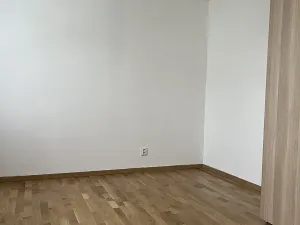 Pronájem bytu 3+1, Praha - Zličín, Nedašovská, 70 m2