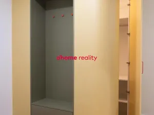 Pronájem bytu 2+kk, Olomouc, Ostrovní, 65 m2