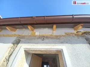 Prodej rodinného domu, Ústí nad Labem - Habrovice, 307 m2