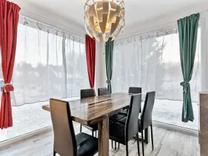 Prodej rodinného domu, Osečná - Druzcov, 121 m2