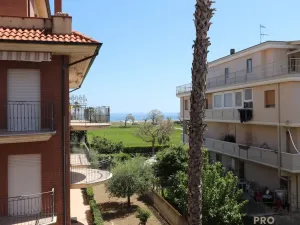 Prodej bytu 3+kk, Martinsicuro,Itálie, 64 m2