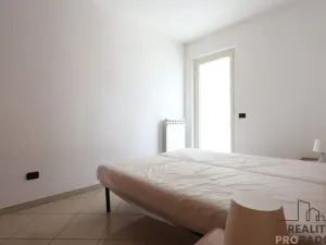 Prodej bytu 3+kk, Martinsicuro,Itálie, 64 m2