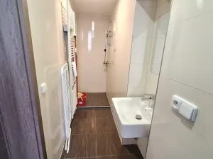 Prodej bytu 3+1, Teplice, Zeyerovo náměstí, 114 m2