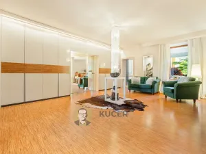 Prodej zemědělské usedlosti, Lichnov, 672 m2