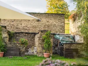 Prodej zemědělské usedlosti, Lichnov, 672 m2