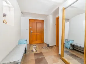 Prodej zemědělské usedlosti, Lichnov, 672 m2