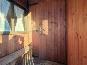 Prodej chaty, Šumperk, 25 m2