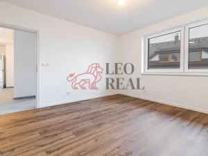 Prodej rodinného domu, Pavlíkov, 102 m2