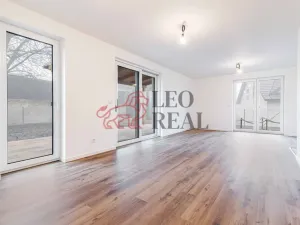 Prodej rodinného domu, Pavlíkov, 102 m2