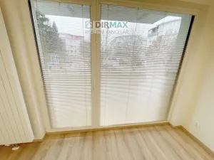 Pronájem bytu 2+kk, Plzeň - Bolevec, Studentská, 61 m2