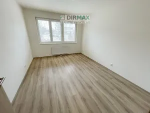 Pronájem bytu 2+kk, Plzeň - Bolevec, Studentská, 61 m2