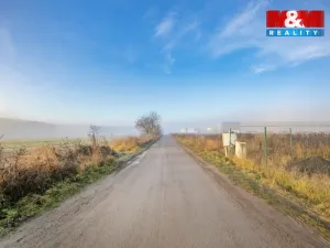 Pronájem, Vejprnice, Tyršova, 100 m2