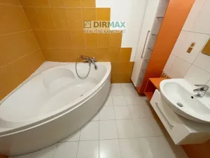 Pronájem bytu 2+kk, Plzeň - Jižní Předměstí, Majerova, 75 m2