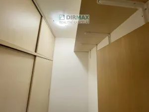 Pronájem bytu 2+kk, Plzeň - Jižní Předměstí, Majerova, 75 m2