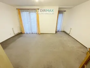 Pronájem bytu 2+kk, Plzeň - Jižní Předměstí, Majerova, 75 m2