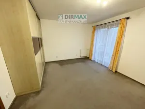 Pronájem bytu 2+kk, Plzeň - Jižní Předměstí, Majerova, 75 m2