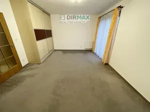 Pronájem bytu 2+kk, Plzeň - Jižní Předměstí, Majerova, 75 m2