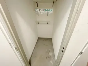 Pronájem bytu 2+kk, Plzeň - Jižní Předměstí, Majerova, 75 m2