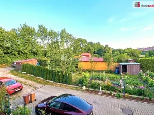 Prodej rodinného domu, Nučice, U háječku, 125 m2