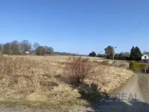 Prodej pozemku pro bydlení, Liberec, 20563 m2