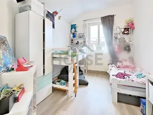 Prodej rodinného domu, Praha - Lochkov, Za ovčínem, 118 m2