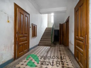 Prodej ubytování, Benecko, 541 m2