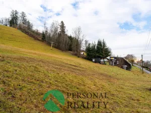 Prodej ubytování, Benecko, 541 m2