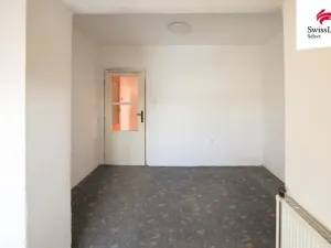 Prodej rodinného domu, Hodice, 240 m2