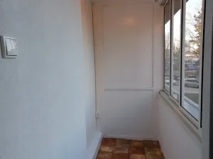 Pronájem bytu 3+1, Hradec Králové, Třebechovická, 66 m2