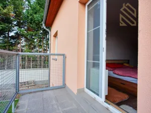 Prodej rodinného domu, Zlonín, Modřínová, 121 m2