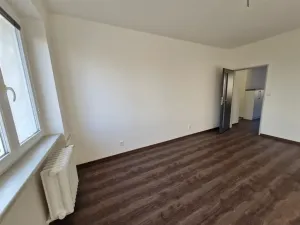 Pronájem bytu 2+1, Ústí nad Labem - Bukov, Dukelských hrdinů, 52 m2