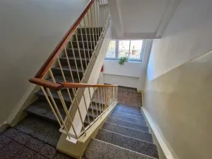 Pronájem bytu 2+1, Ústí nad Labem - Bukov, Dukelských hrdinů, 52 m2