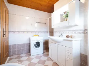 Prodej rodinného domu, Pyšely, Čtyřkolská, 273 m2