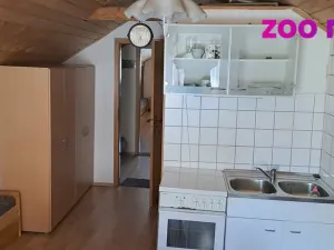 Prodej ubytování, Strážný, 462 m2