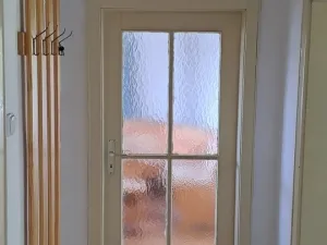 Prodej ubytování, Strážný, 462 m2