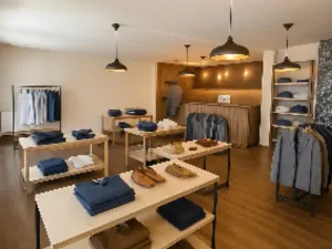 Prodej obchodního prostoru, Uherské Hradiště, Dlouhá, 75 m2