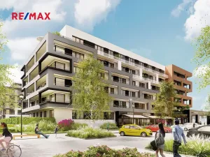 Pronájem obchodního prostoru, Praha - Hloubětín, Poděbradská, 168 m2