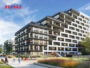 Pronájem obchodního prostoru, Praha - Hloubětín, Poděbradská, 168 m2