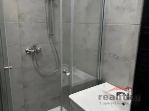 Pronájem bytu 2+1, Opava, Hany Kvapilové, 60 m2