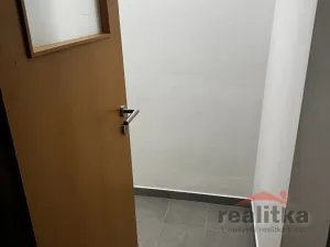 Pronájem bytu 2+1, Opava, Hany Kvapilové, 60 m2