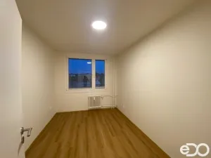 Pronájem bytu 2+kk, Benátky nad Jizerou, Ořechová, 40 m2