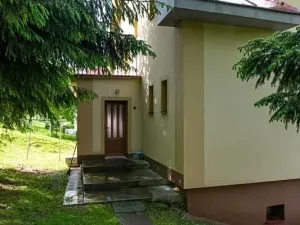 Prodej ubytování, Svoboda nad Úpou, Sluneční stráň, 3246 m2