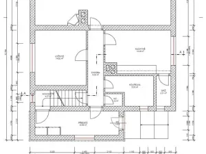 Prodej ubytování, Svoboda nad Úpou, Sluneční stráň, 3246 m2