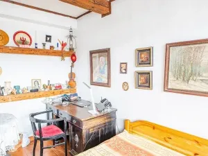 Prodej ubytování, Svoboda nad Úpou, Sluneční stráň, 3246 m2